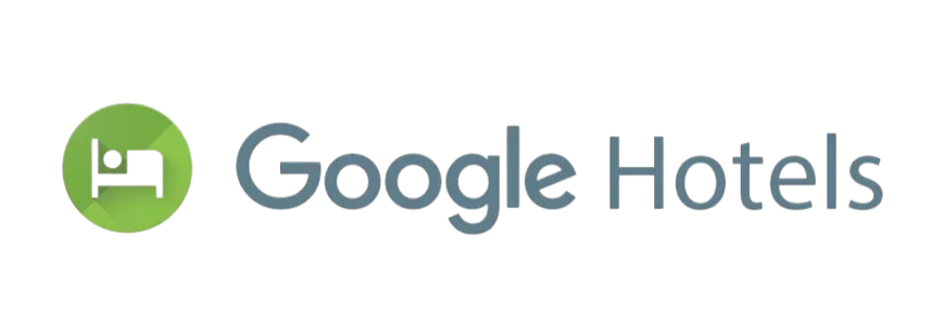 Google Hotels
