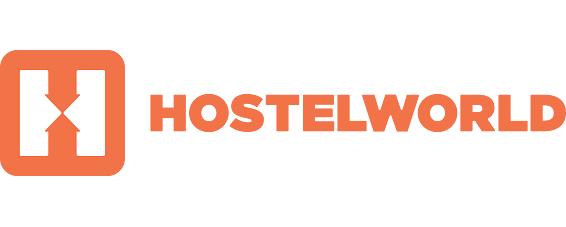 Hostelworld