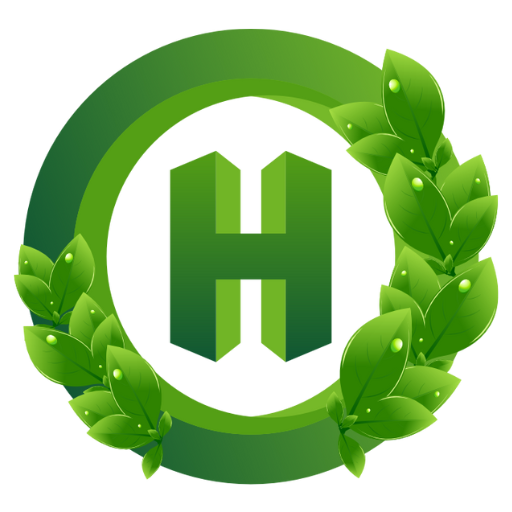 Logo Hotelfy
